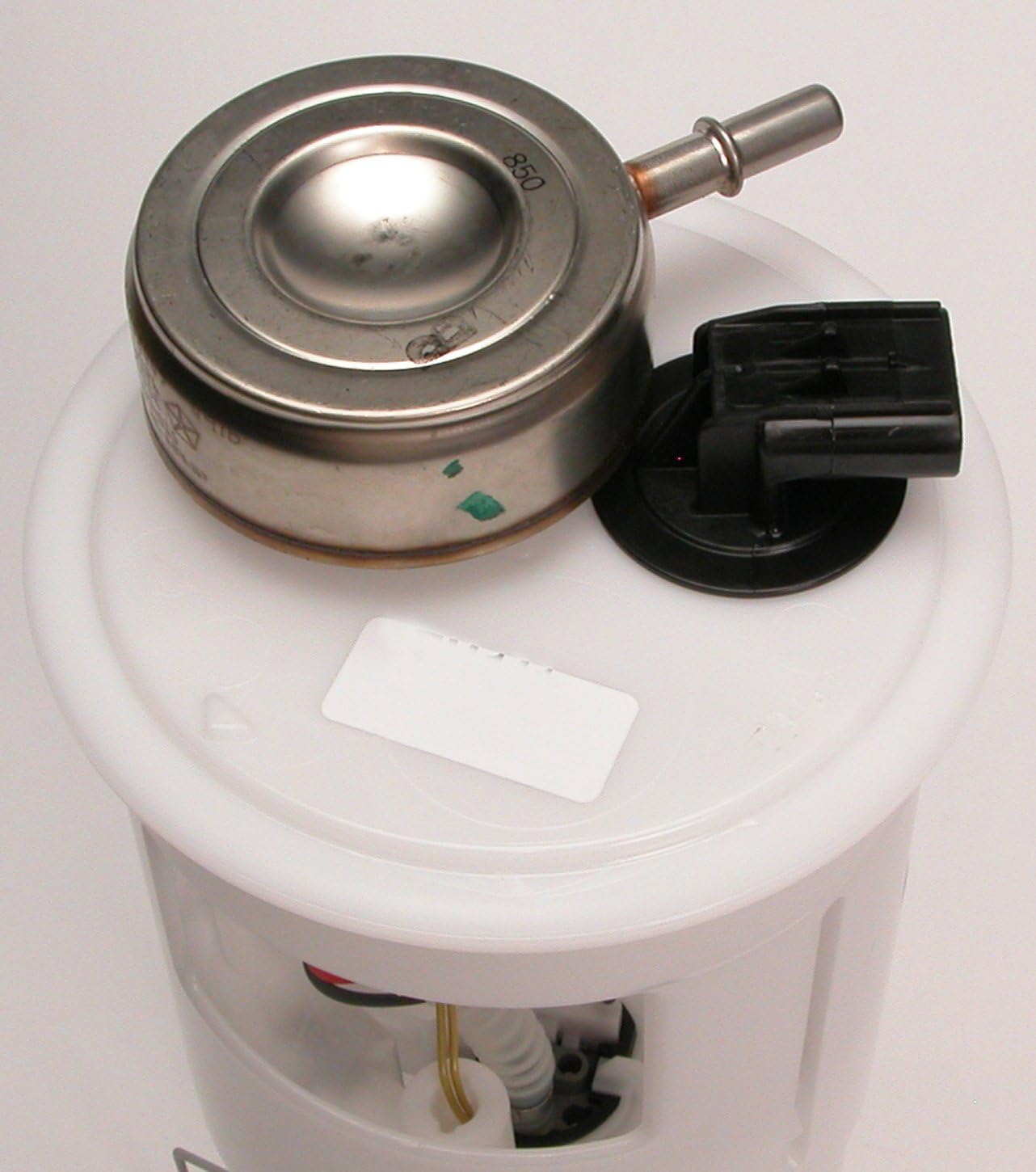 Delphi FG0239 Fuel Pump Module medium