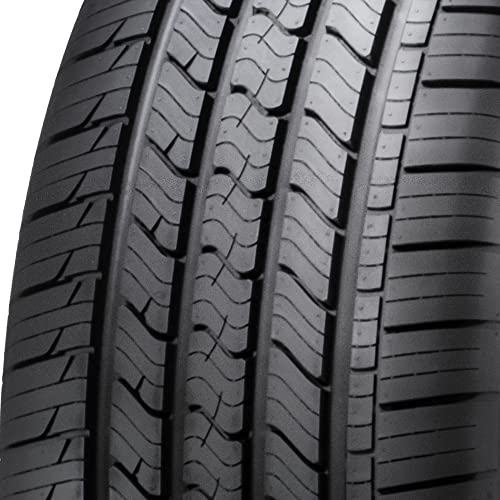 GT Radial Maxtour LX 225/60R17 99H