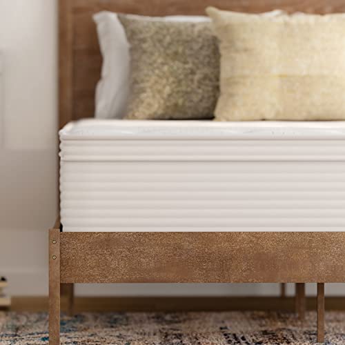 Taylor & Logan Verona Full Size 14