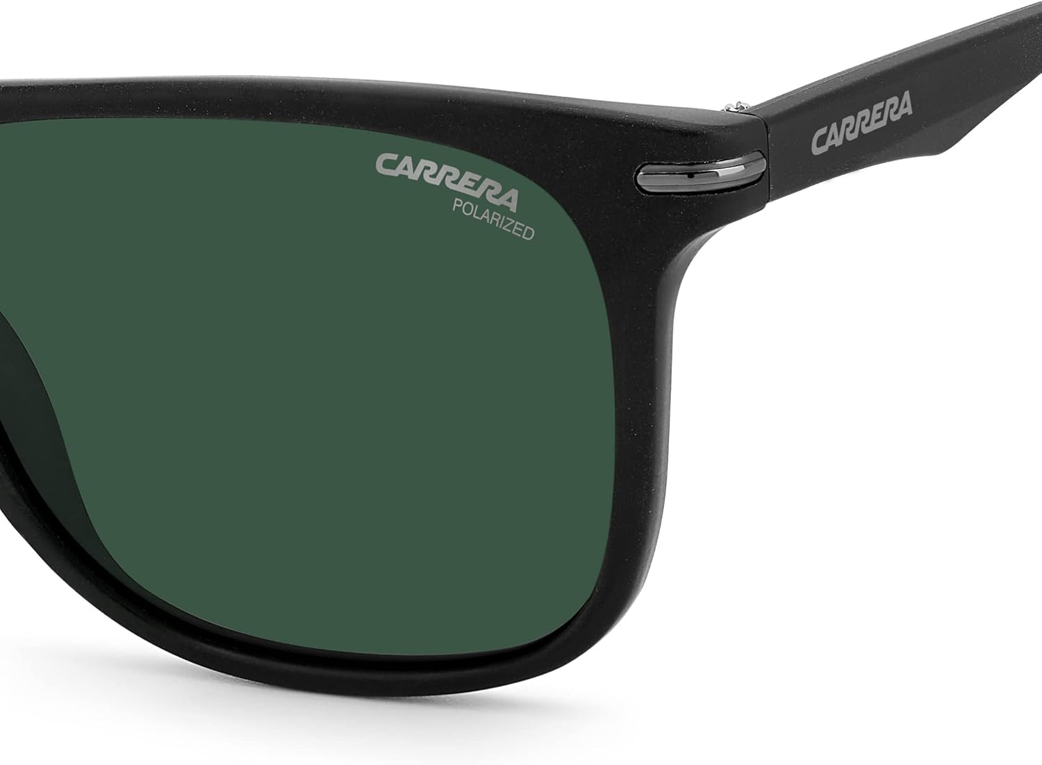 Carrera 276/S 003/UC 55 New Men Sunglasses