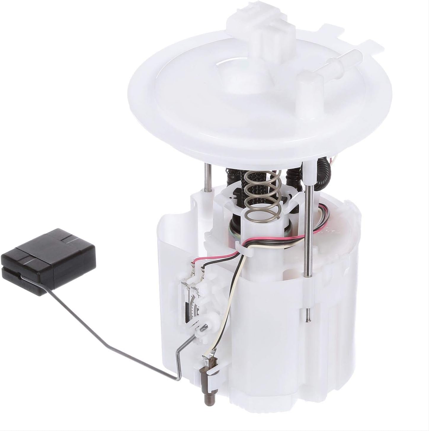 Delphi FG1958 Fuel Pump Module Assembly