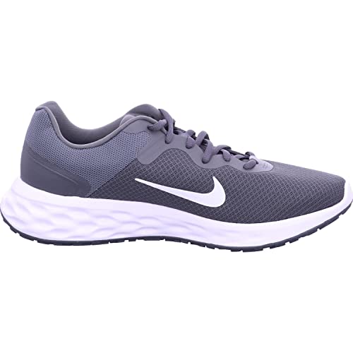 Nike mens Revolution 6 Road Running
