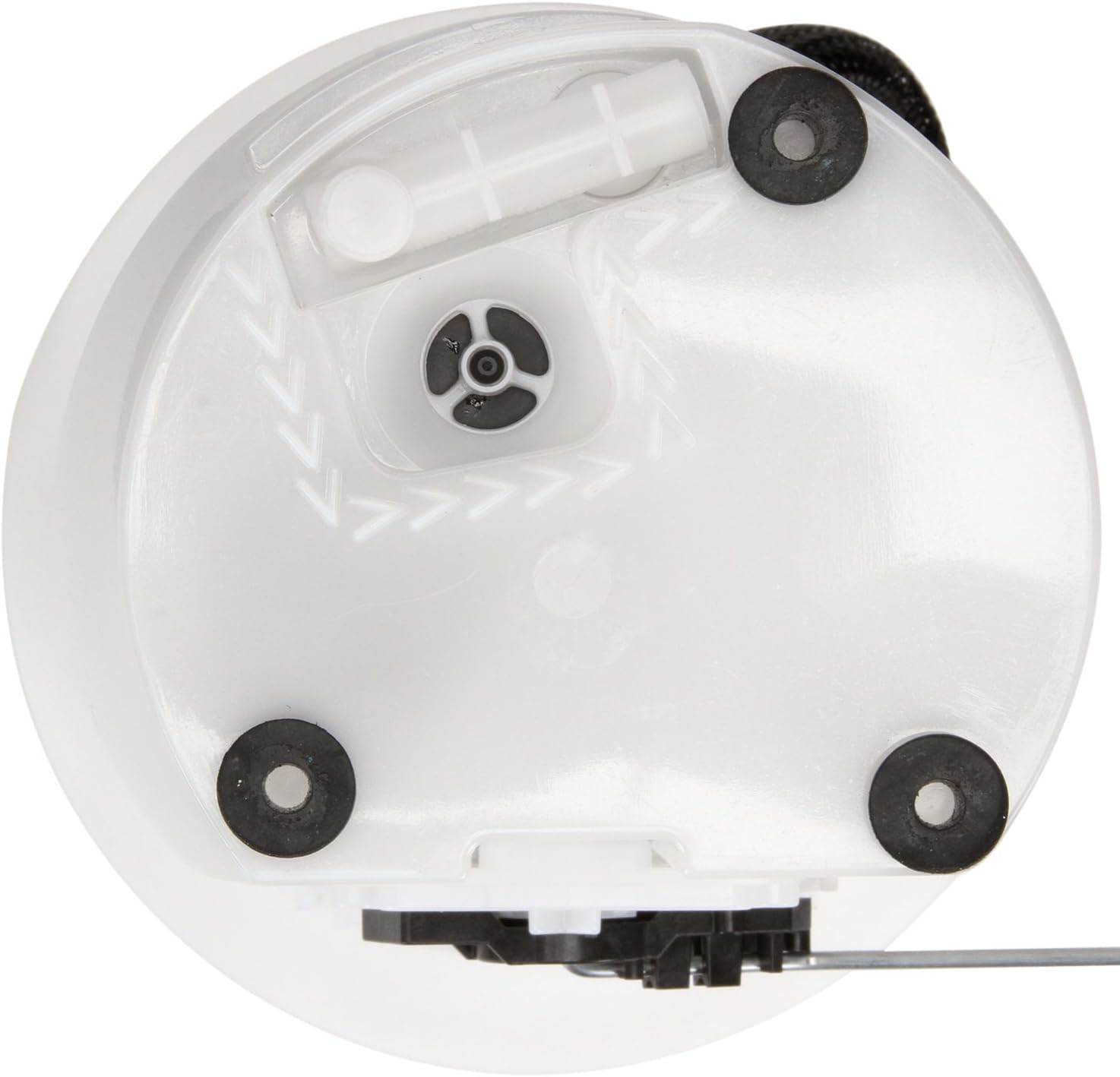 Delphi FG1381 Fuel Module