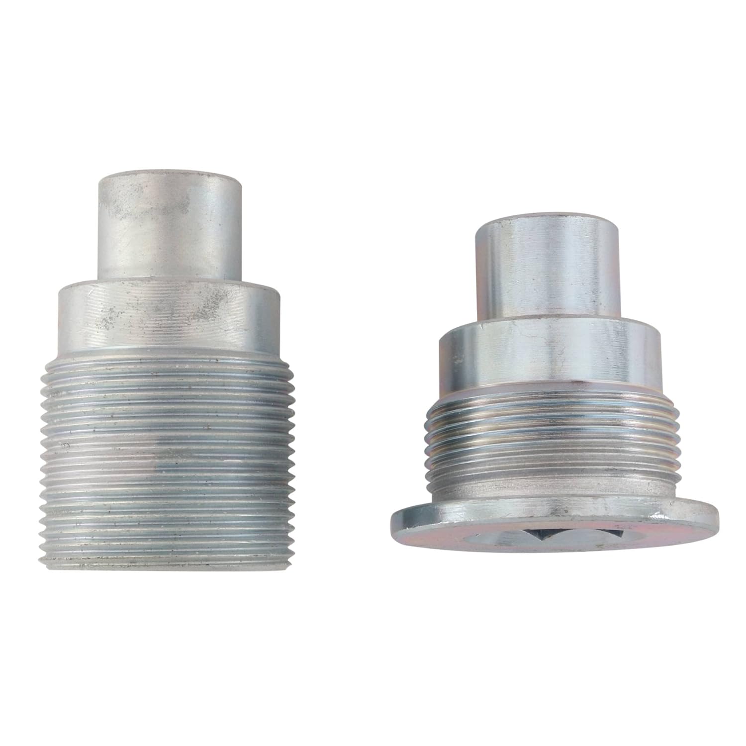 All Balls Racing Swing Arm Bolt Kit 28-2001 Compatible with/Replacement for Honda TRX250 Recon 1997-2001, TRX250TM Recon 2002-2018, TRX250X / EX Sportrax 2001-2018, TRX300 Fourtrax 1988-2000