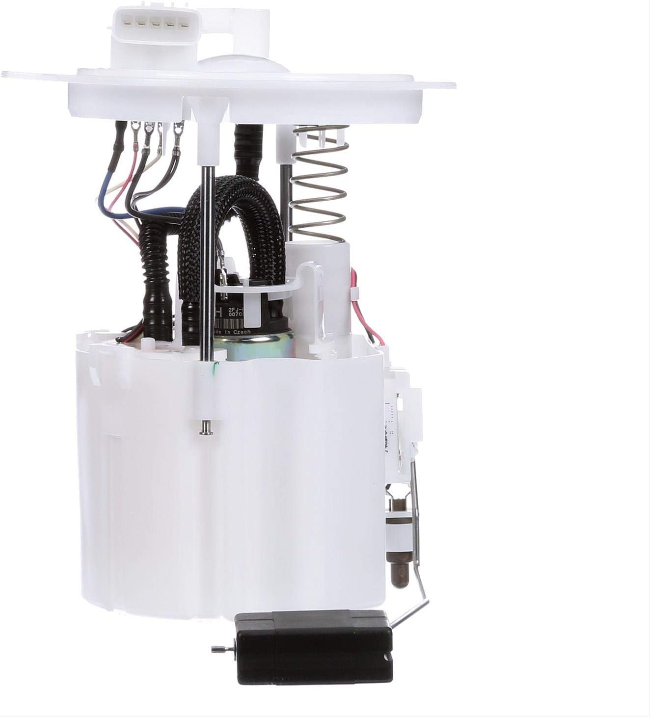 Delphi FG1958 Fuel Pump Module Assembly