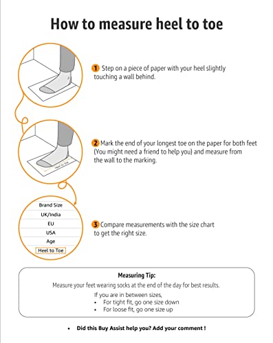 Propet Womens Travelactiv Casual Lace Up Sneakers