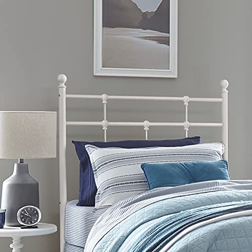Hillsdale Providence Without Bed Frame Twin Headboard