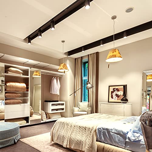 LED Light Bulbs, 𝟑 𝐖𝐚𝐲 𝐋𝐄𝐃 𝐋𝐢𝐠𝐡𝐭 𝐁𝐮𝐥𝐛𝐬 50 100 150W Equivalent, Briignite 3 Way Light Bulbs, Three Way A19 Light Bulbs E26 Medium Base, Daylight White 5000K, 600lm-1200lm-1600lm, 2Pack