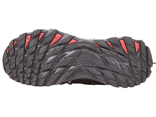 Fila Men's Lightweight Durable Casual Expeditioner Sneaker Shoes