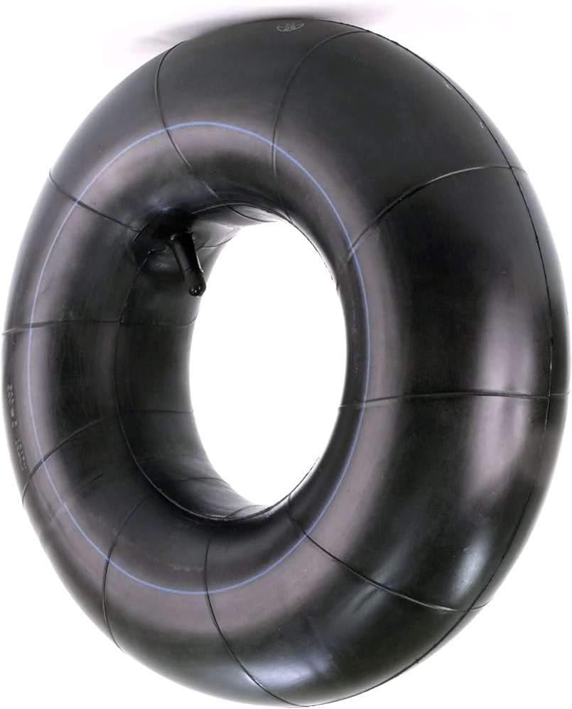 Tire Inner Tube 16x6.50-8 16X6.5-8 16X650-8 Lawn Mower ATV TR13 Straight Valve