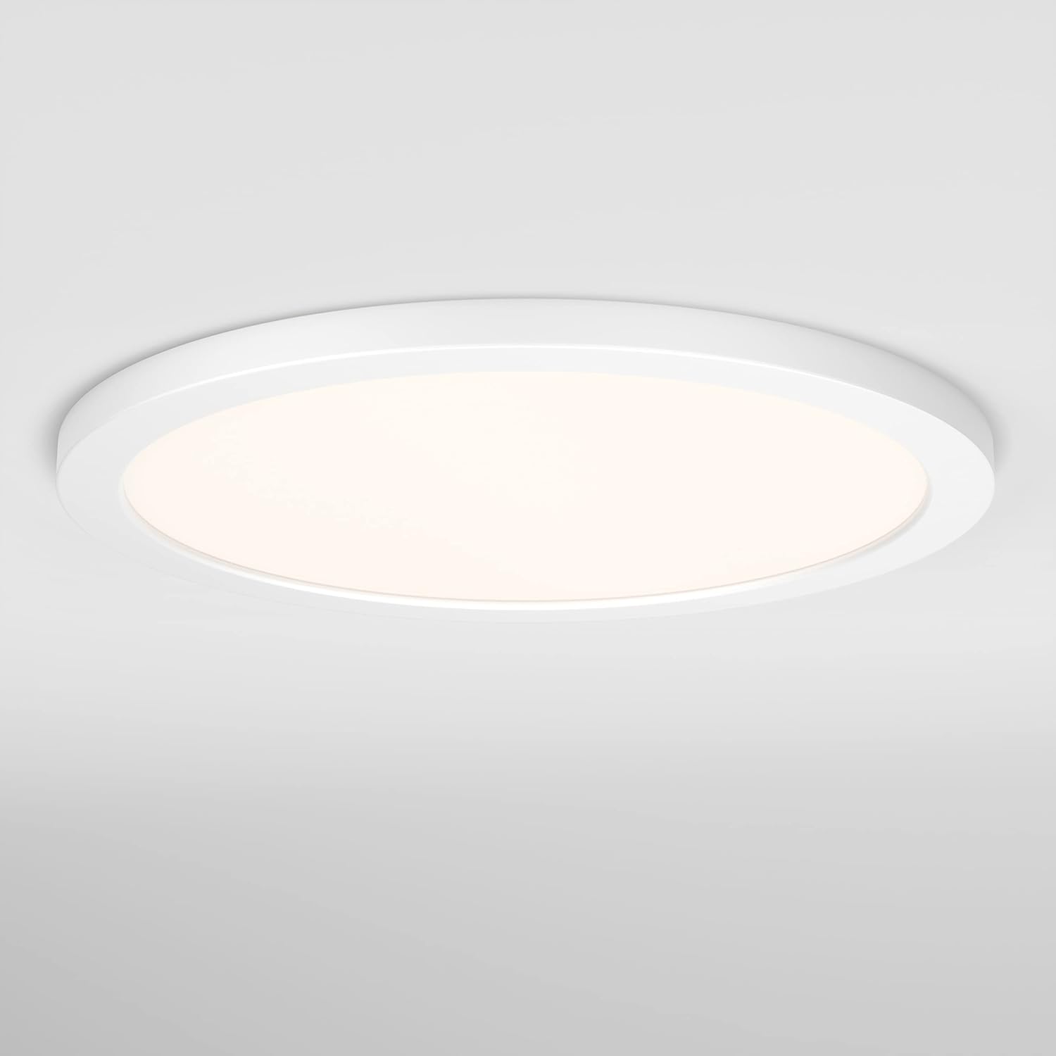 Skylight Pro 15 3K Flat Panel Light White