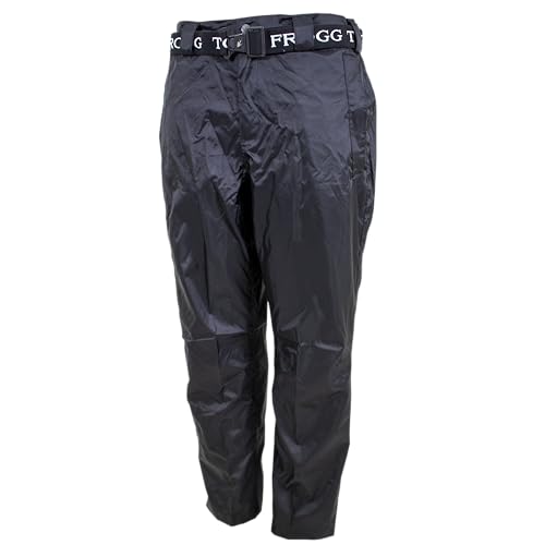 Frogg Toggs Men's Stormwatch Waterproof Pant