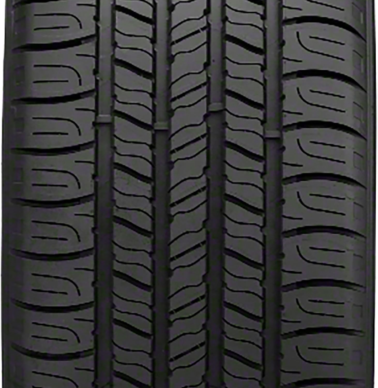 Goodyear Assurance All-Season All-Season Radial Tire - 185/60R15SL 84T