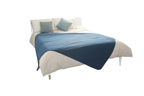 Waterproof Blanket Cover, 60