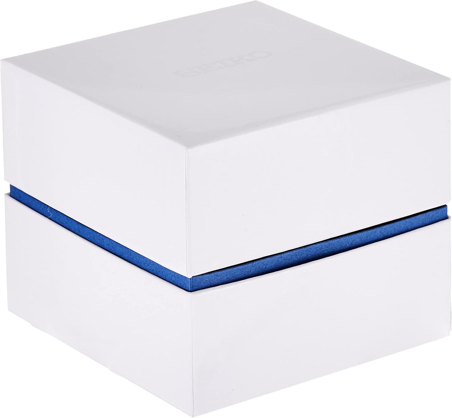 Seiko Men's SNK610 5 Automatic Gold Dial Gold-Tone Stainless Steel Watch