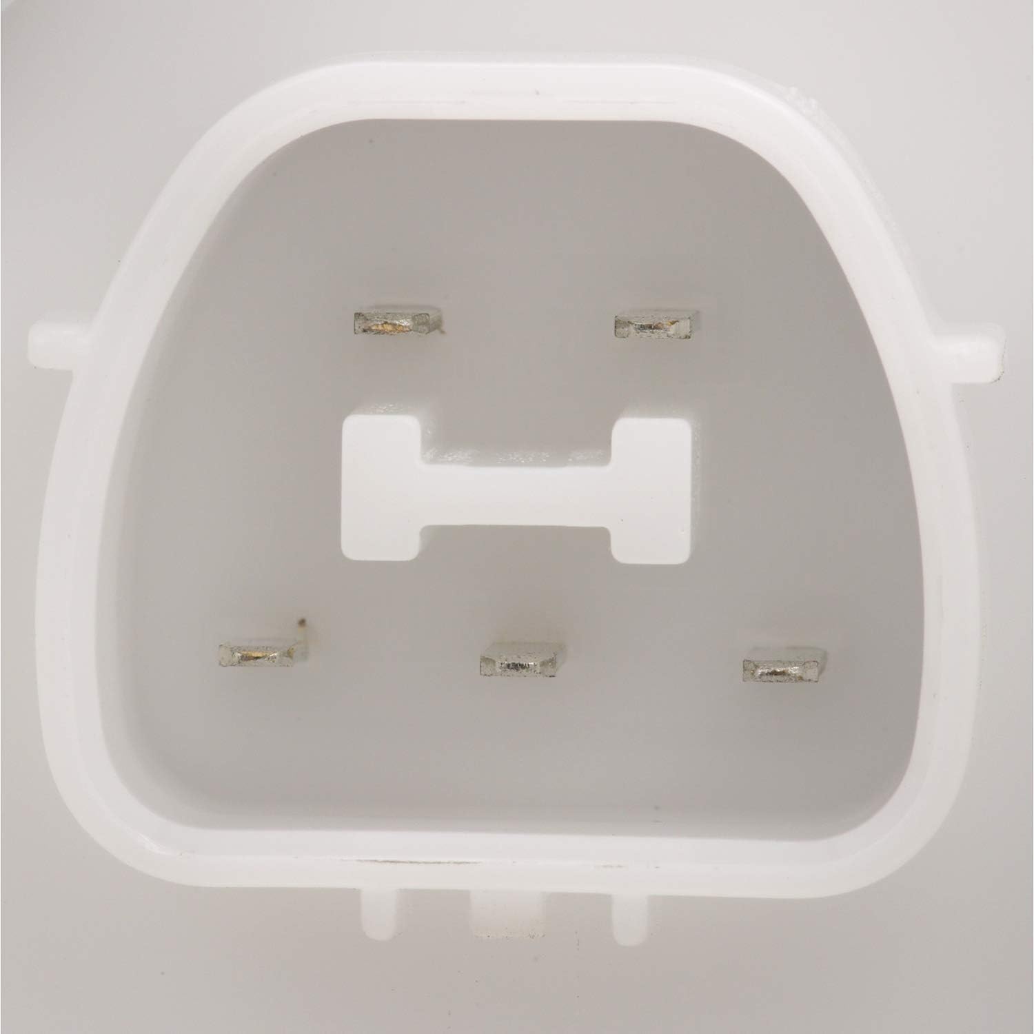 Delphi FG0956 Fuel Module