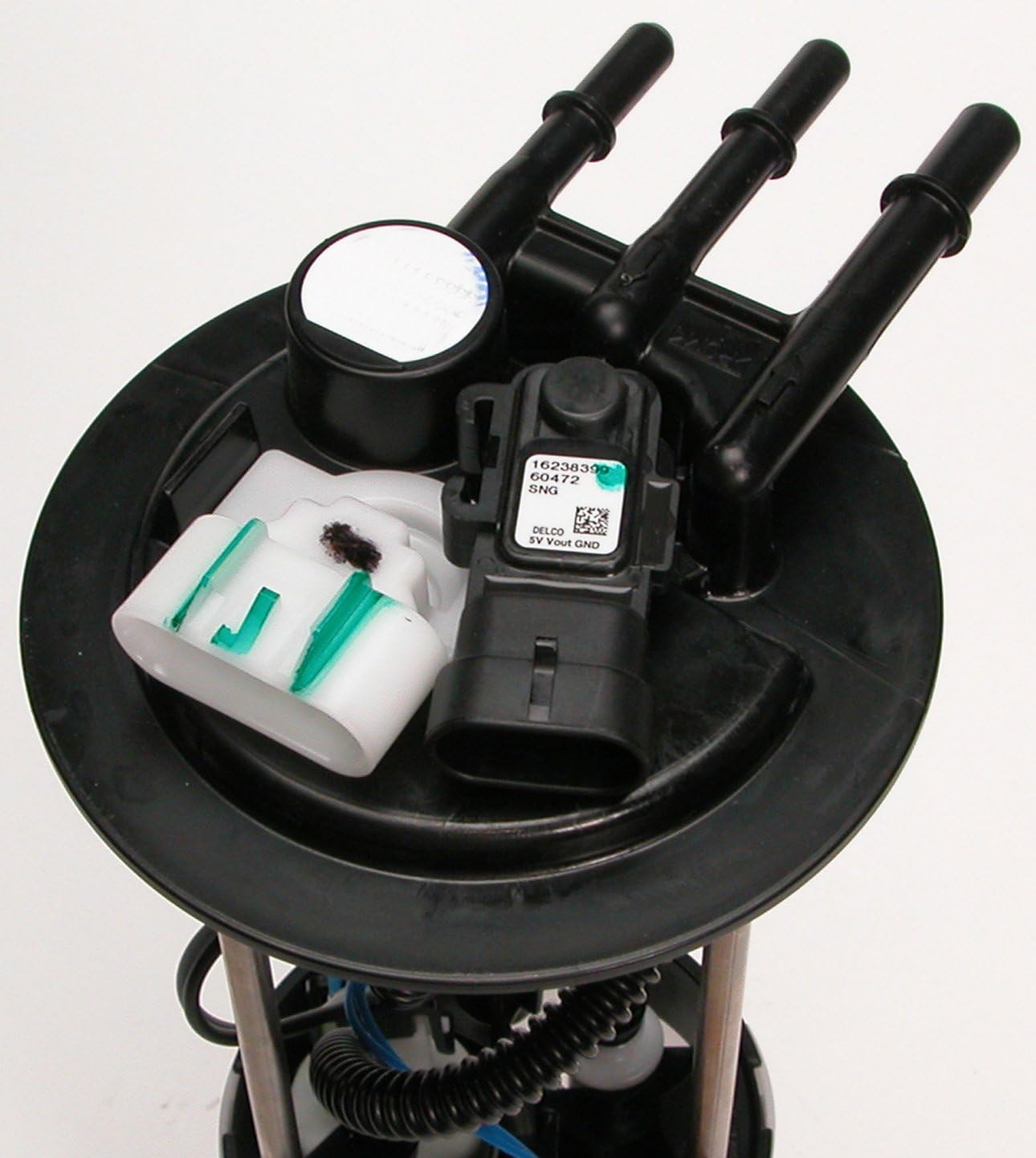 Delphi FG0359 Fuel Pump Module