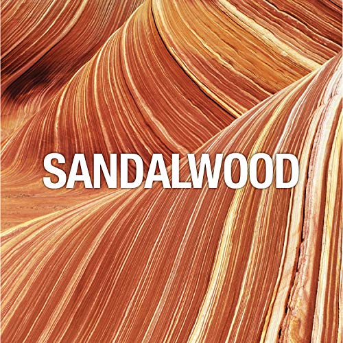 Curve Men's Cologne Gift Set, 3 Pieces Include 4.2 Fl Oz Cologne, Hair and Body Wash, and Face Balm