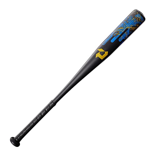 DeMarini 2022 Uprising (-11) USA Youth Baseball Bat