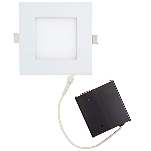 Goodlite G-20066 Slim LED 5