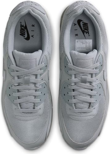 Nike mens Air Max 90 Running