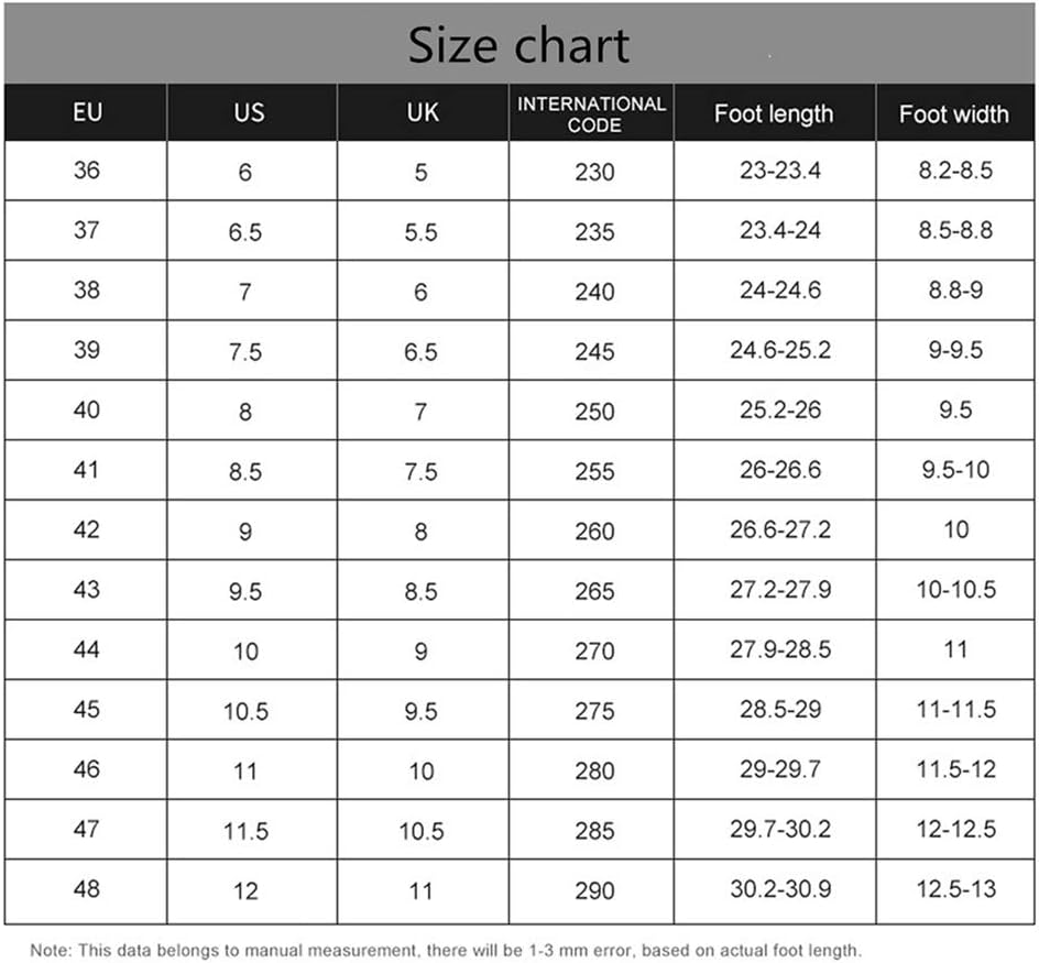 Mens Military Combat Tactical Boots Adult Mountain Boots High Leather Boot Waterproof Desert Jungle Recon Boots,Black-41