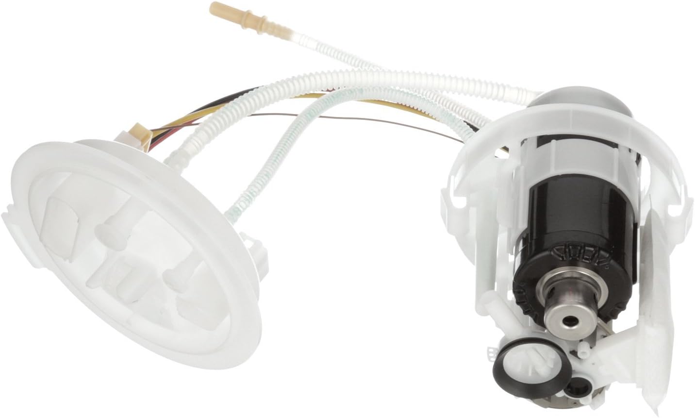 Delphi FG2093 Fuel Pump Module
