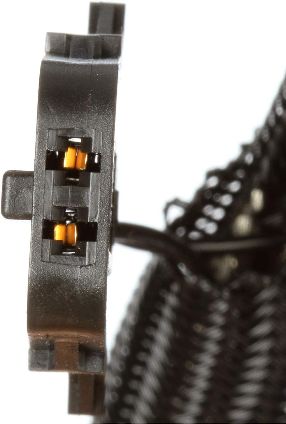 Delphi FG2167 Fuel Module