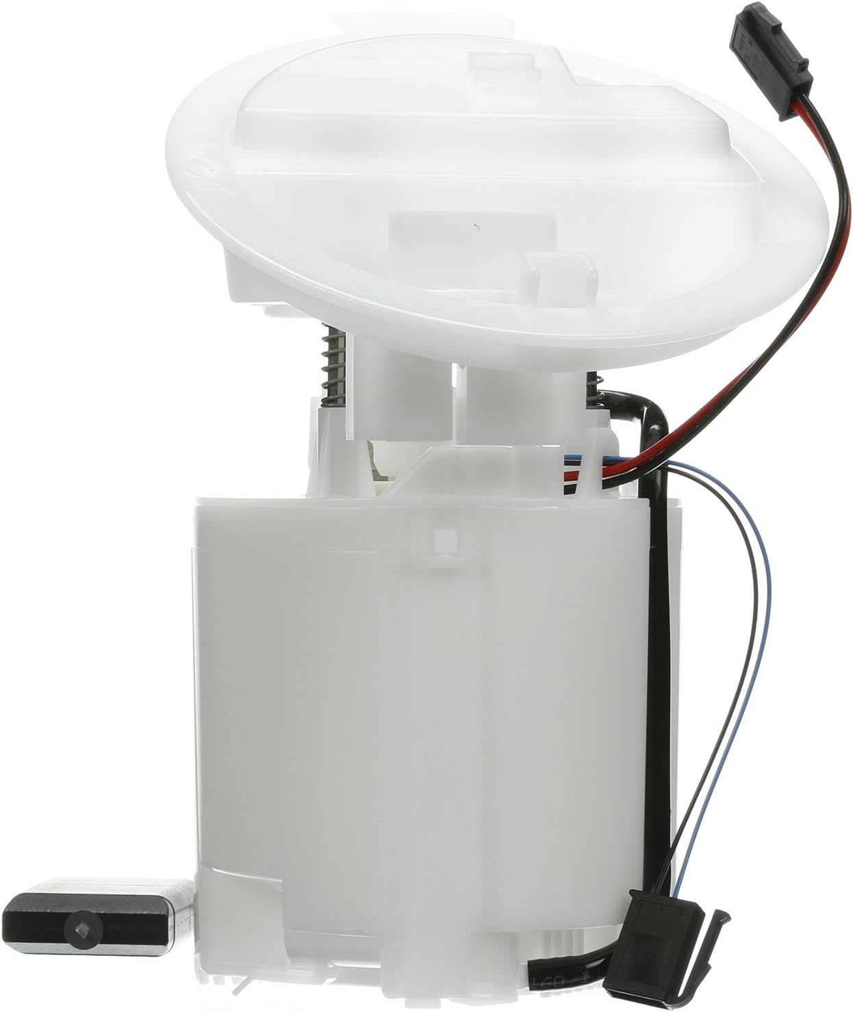 Delphi FG1615 Fuel Module