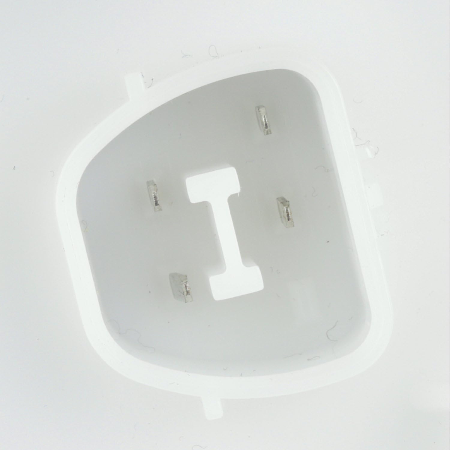 Delphi FG1206 Fuel Module