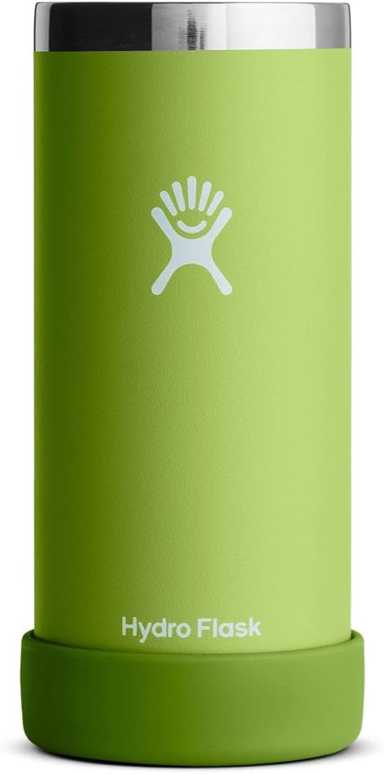 Hydro Flask Cooler Cup - Beer Seltzer Can Insulator Holder