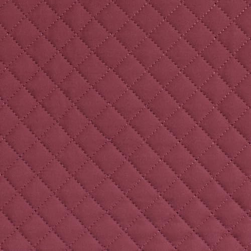 ECP All Purpose Diamond Quilted Western Saddle Pad