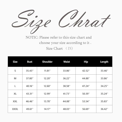 Womens 2024 Summer Dresses Sleeveless Beach Vacation Outfits A-Line Swing Casual Sundress with Pockets