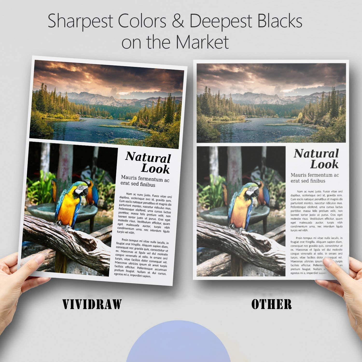 Remanufactured Toner Cartridge Replacement for HP 305A CE410A CE411A CE412A CE413A for Laserjet Pro 400 M451dn M451nw M475dn M475dw M451dw M375nw (1 Black, 1 Cyan, 1 Magenta, 1 Yellow)4 Pack