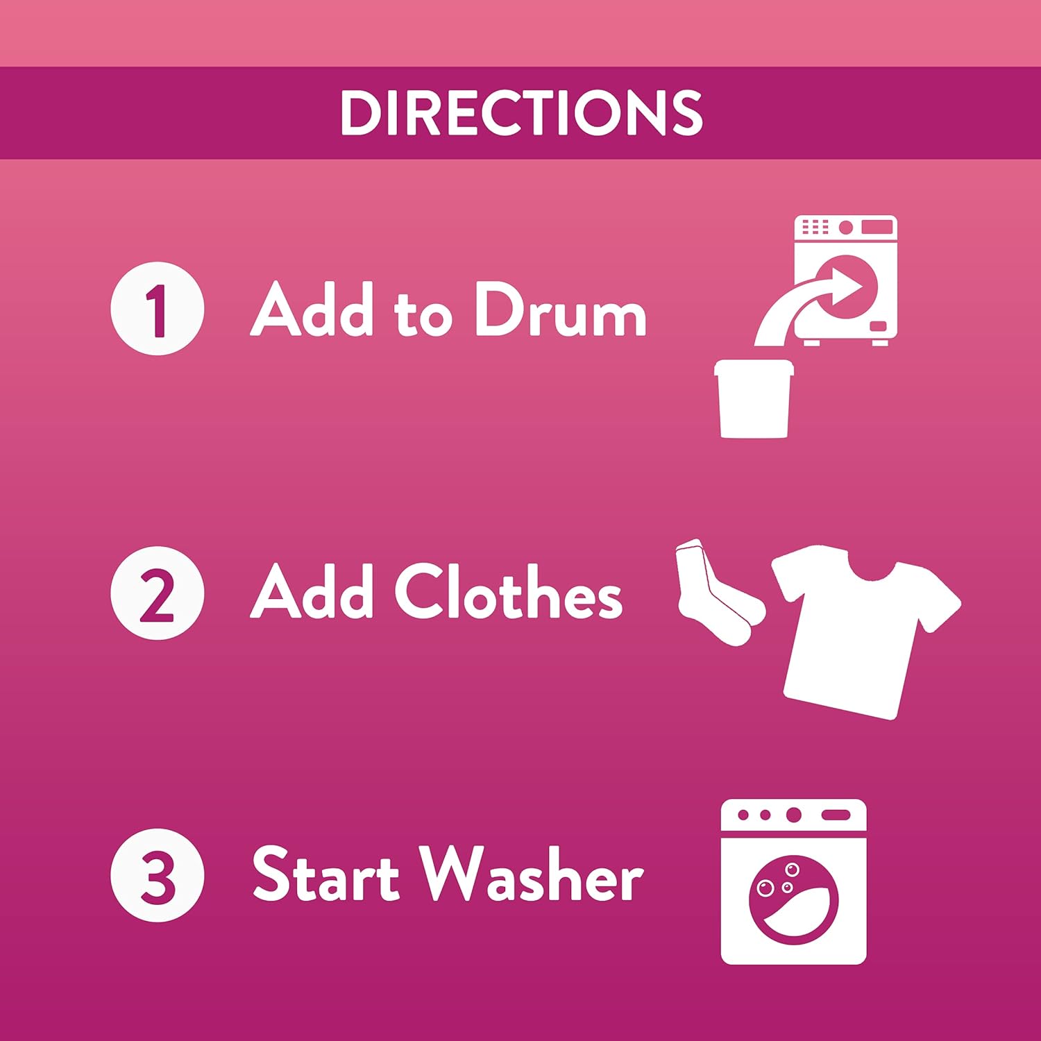 Snuggle Exhilarations In Wash Laundry Scent Booster Pacs, Island Hibiscus and Rainflower, 20 Count