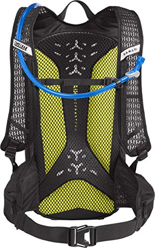 CamelBak H.A.W.G. Pro 20 Bike Hydration Backpack 100oz - Body Mapping Technology
