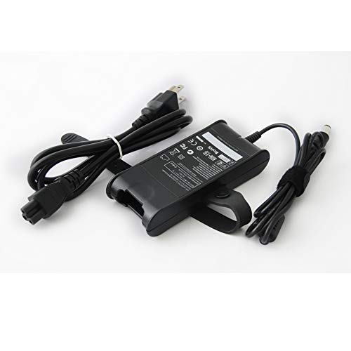 Microsoft Surface Laptop 2 Touchscreen Intel i5-8250U 8GB RAM 128GB SSD Win 10 (Renewed)