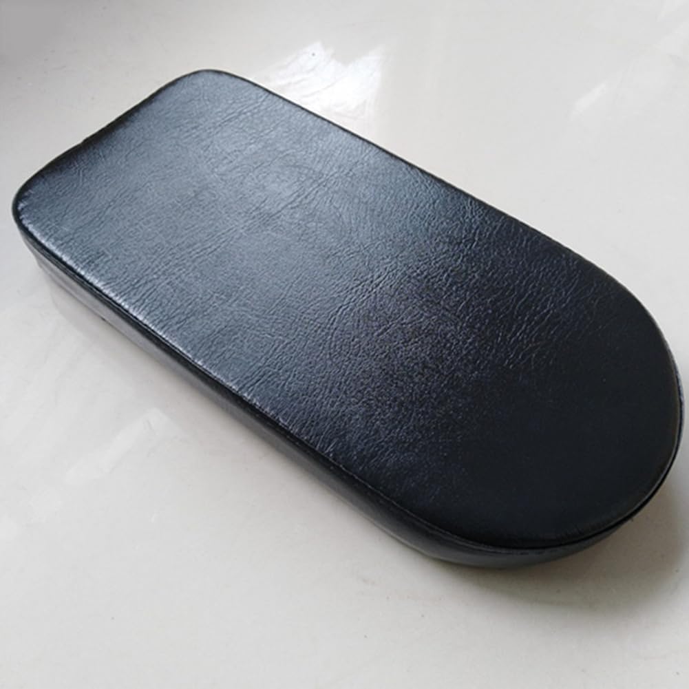 Universal Bicycle Rear Seat Bicycle Manned Cushion Bike Carrier Children Back Seat Mountain Bike Back Shelf Seat (#1)