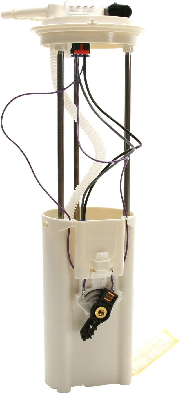 Delphi FG0028 Fuel Pump Module, 19.7