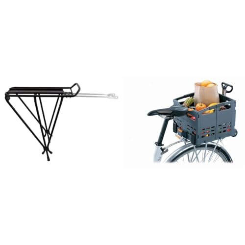 Topeak Rear Bike Rack