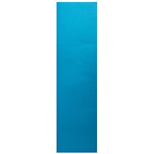 Anti-Hero Classic Eagle Skateboard Deck - Grey - 8.25