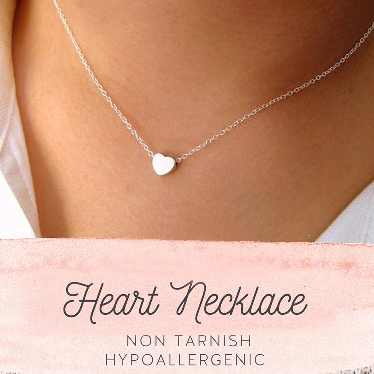 Gifts for Women, Best friends gifts, Birthday Gift for Women, get well soon gifts, Unique Gifts for Women Who Have Everything, Care Package for Women, Best Birthday Box, spa gift baskets for women