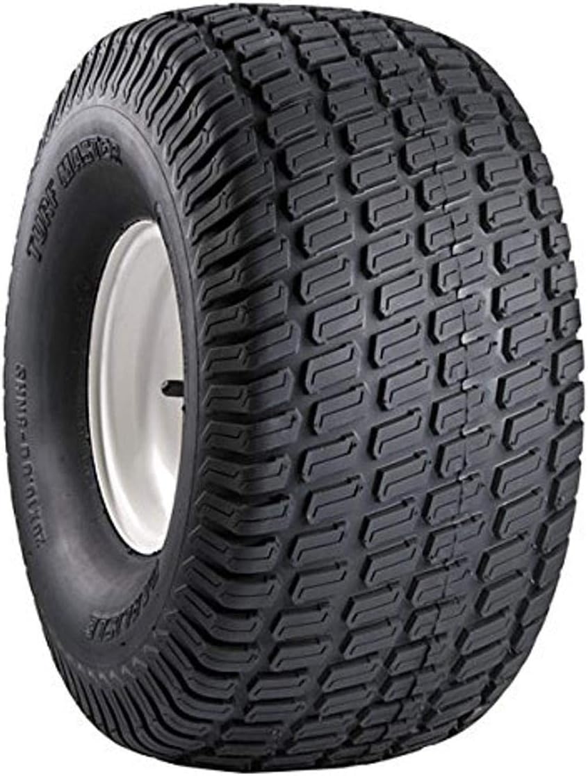 Carlisle Turf Master Lawn & Garden Tire -15/6.50-8
