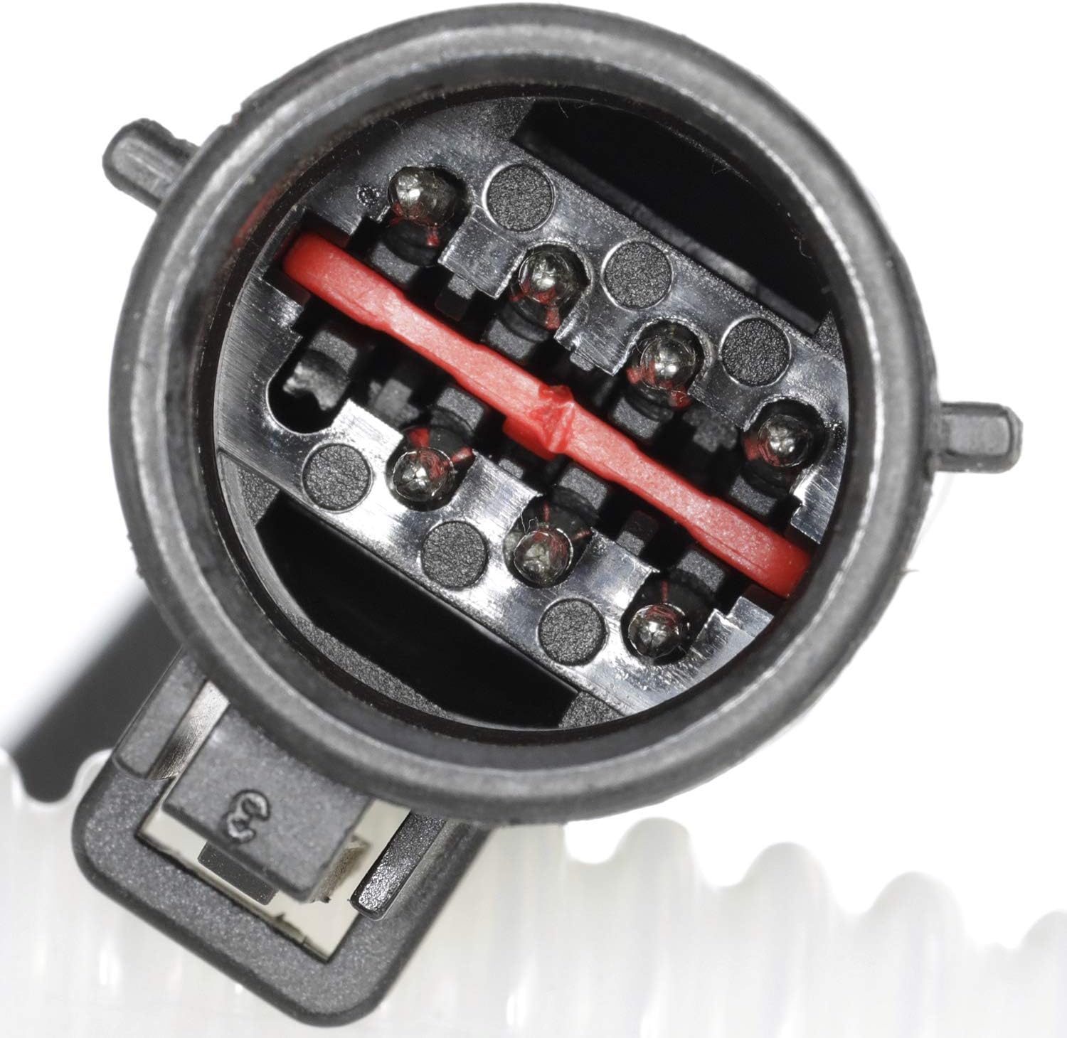 Delphi FG0951 Fuel Module