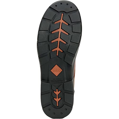 Muck Boots Men's Classic Boots Hiking