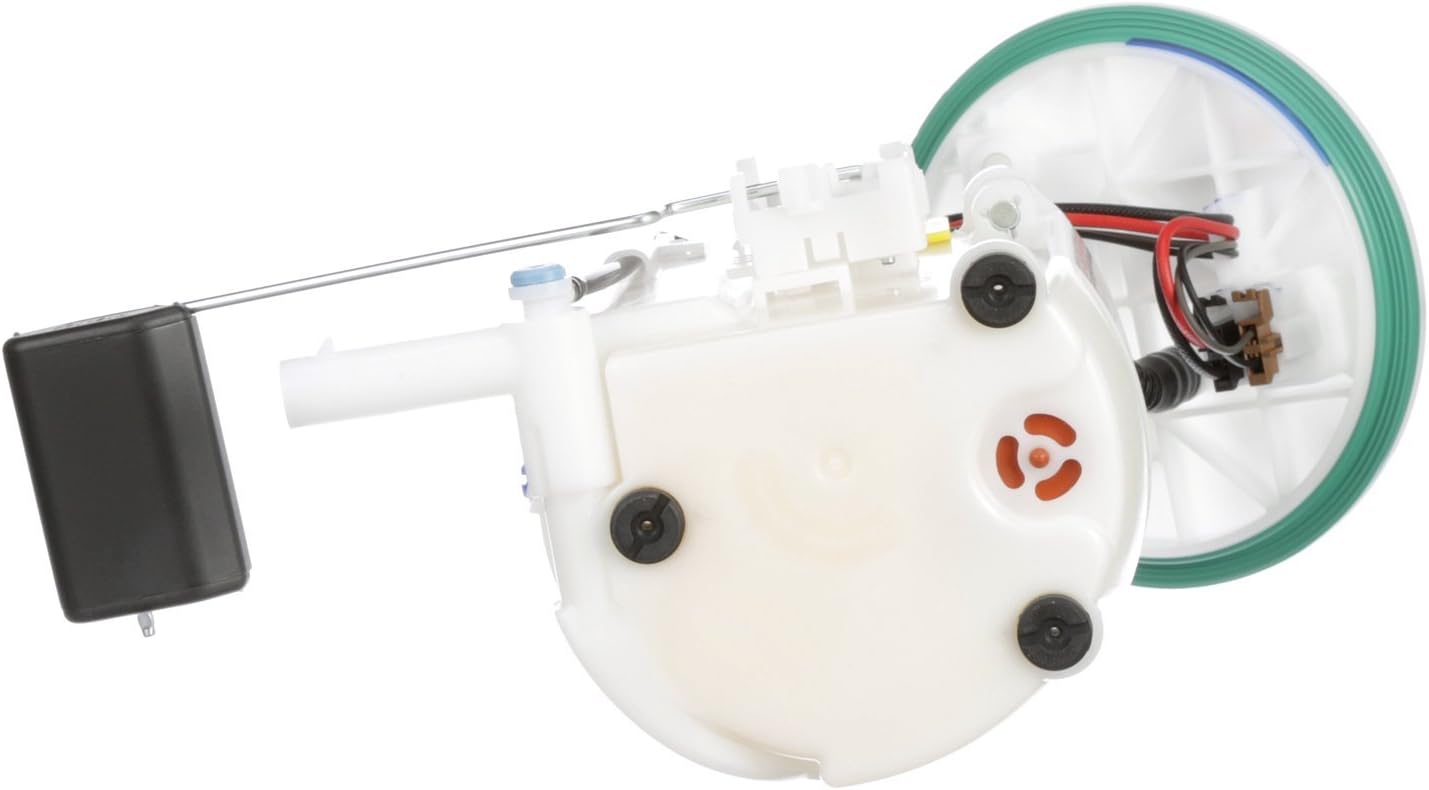 Delphi FG1878 Fuel Module