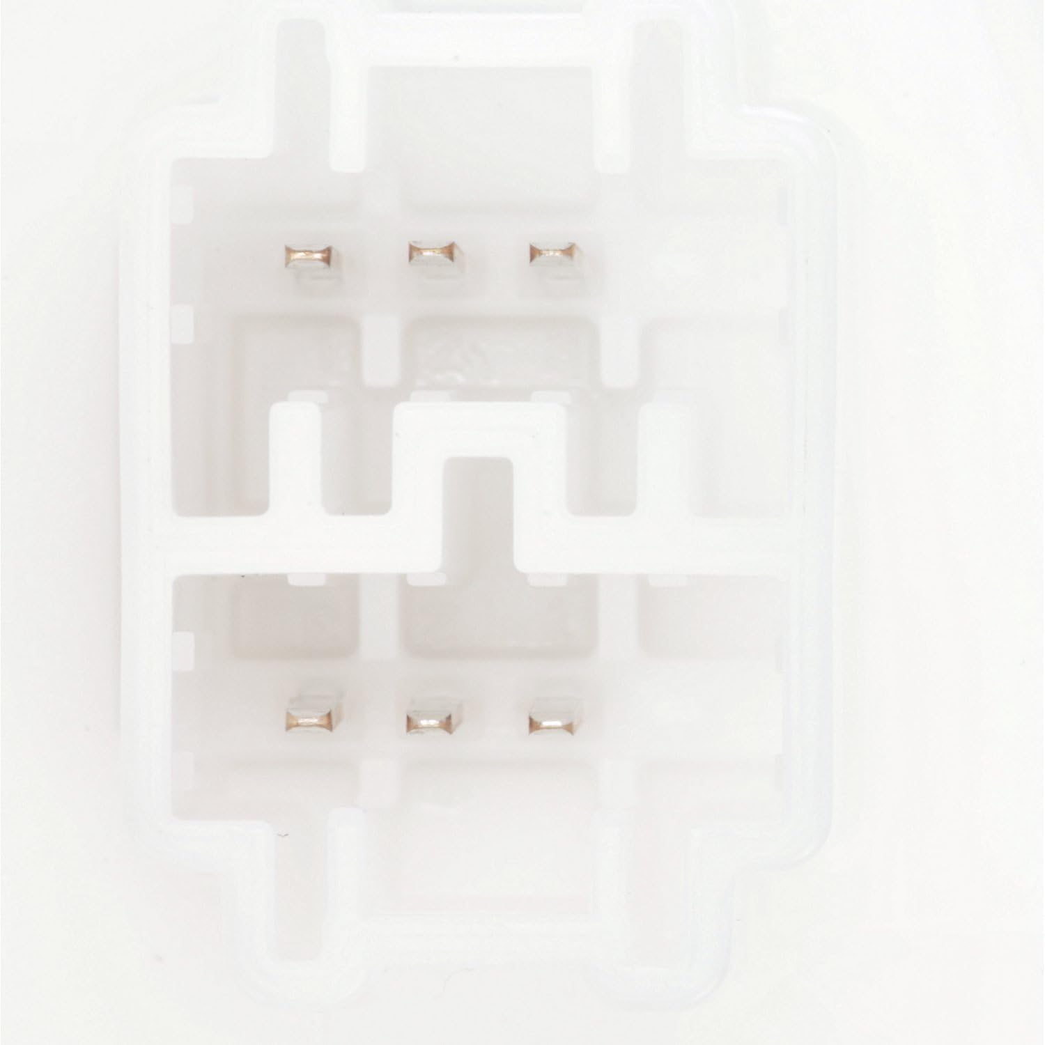 Delphi FG2093 Fuel Pump Module