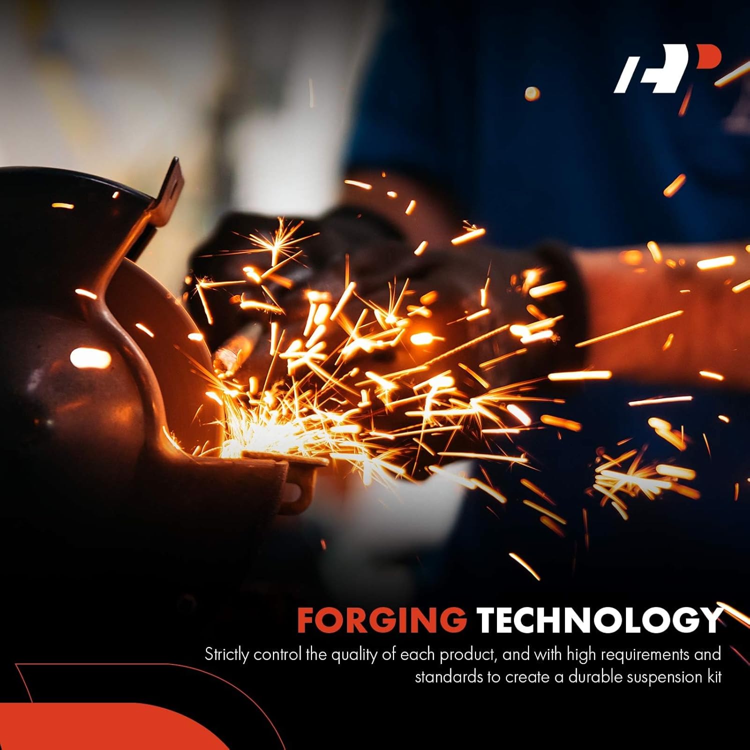 A-Premium Set of 16, Upper Lower Ball Joint, Inner Outer Tie Rod End, Sway Bar Link, Pitman Idler Arm, Bushing Compatible with Dodge Ram 1500 2000-2001 RWD