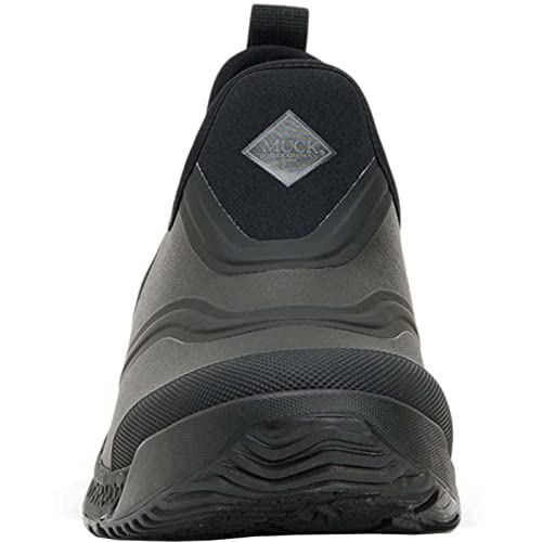 Muck Boot Men's Outscape Low