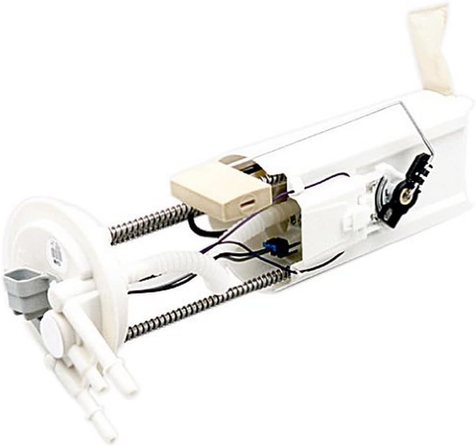 Delphi FG0046 Fuel Pump Module